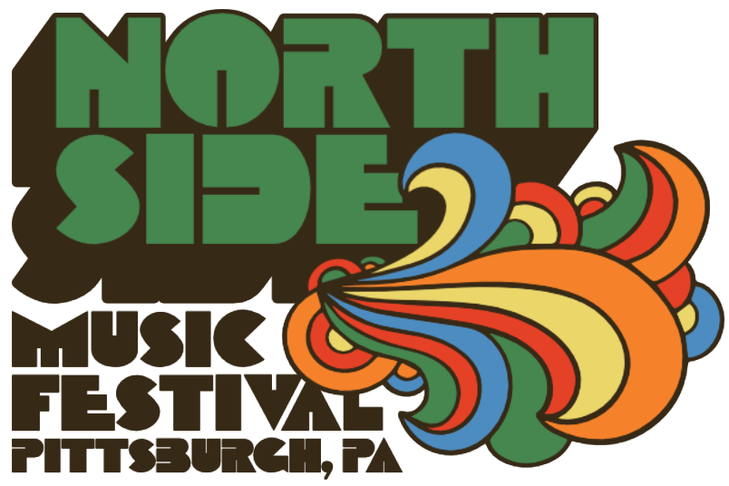 Northside Music Festival