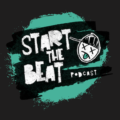Start the Beat
