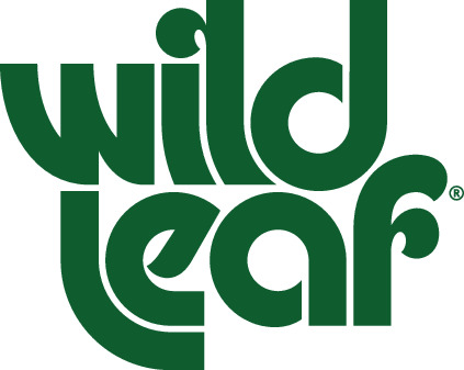 Wild Leaf Hard Tea